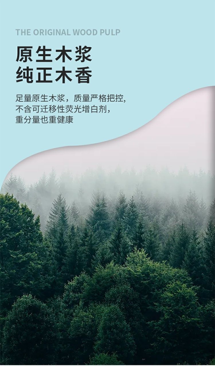 ad48dbf2b019aeee3ccb0df6c0176f