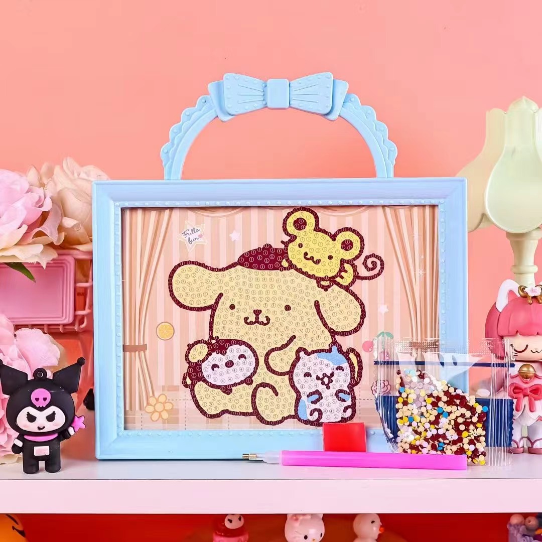 微信图片_202405201410052