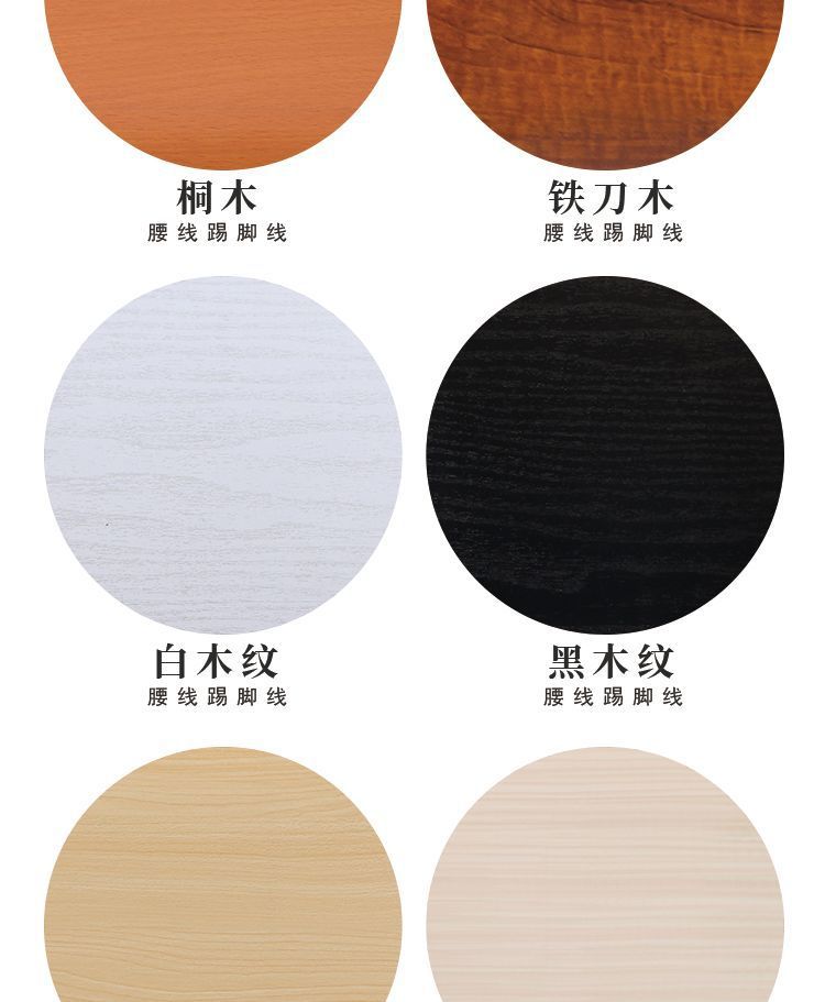 dfdb3212-a246-40f6-ae82-7a96f647b7d5.jpe