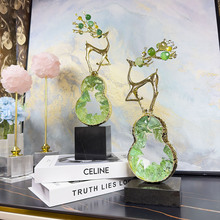 �p�ݸߙn���J�����pȫ�Ҿ��Ʒ¹�[���YƷ�ҕ���[���߼��п͏d�[