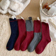 ﶬƷtŮmϵײɫcӼƴɫ˶ѶmŮm