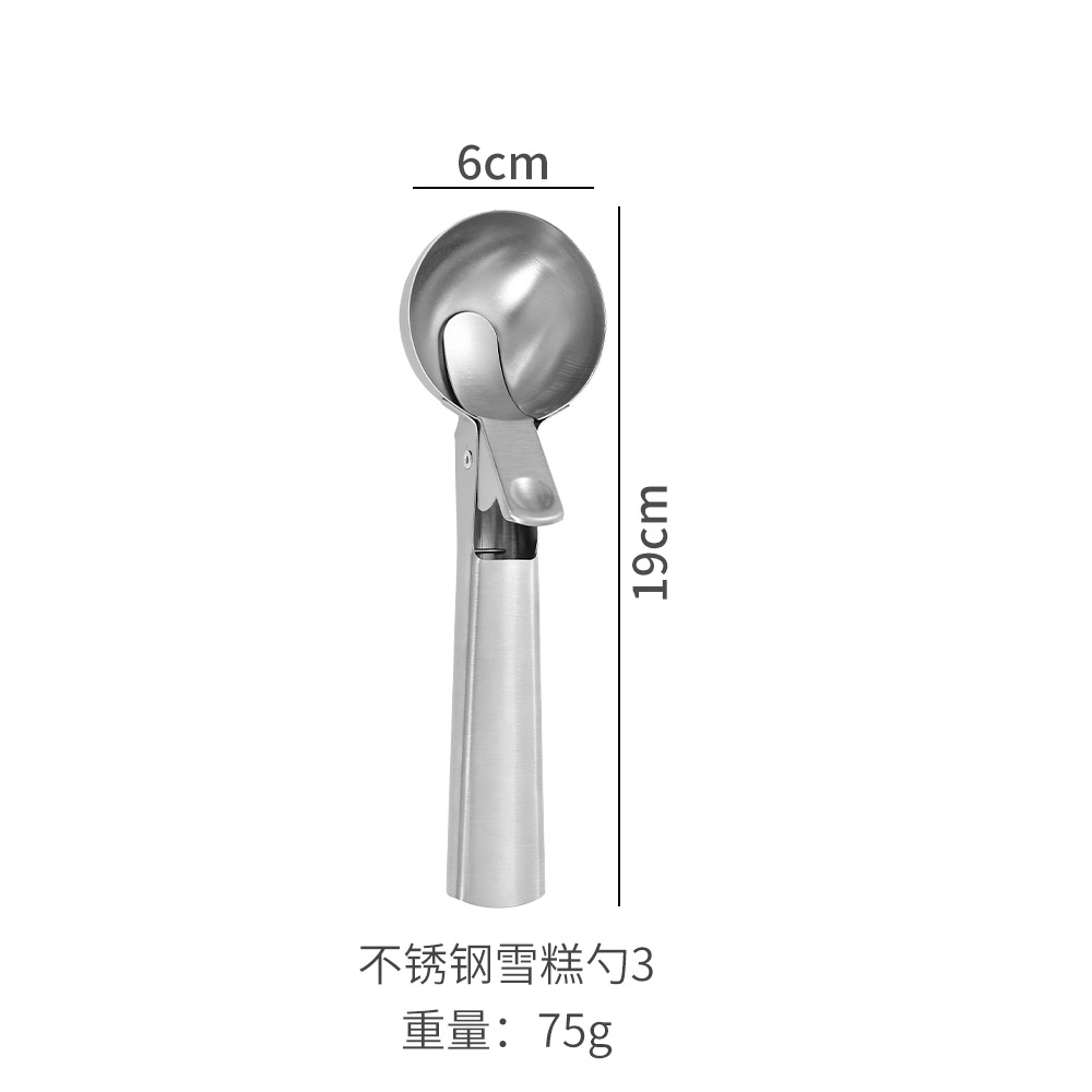 실버 대형 PP 가방