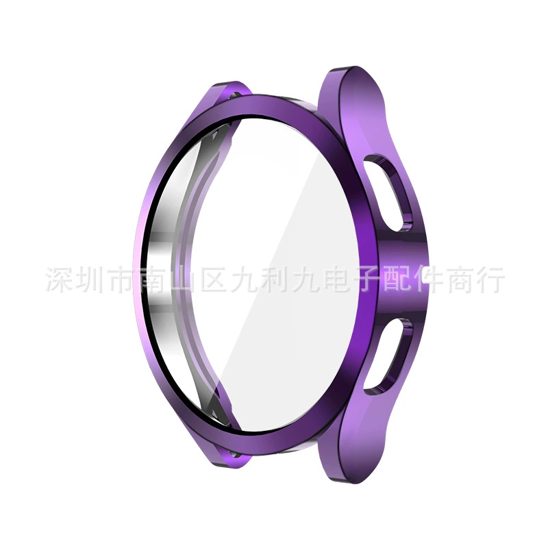 Защитный чехол для Samsung Watch, 40 мм, 44 мм