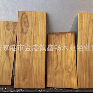 ӡ����ľ �ϓ���ľ �˹�����ľ ������ľ ԭľ ��� ӡ����ζ��ľ