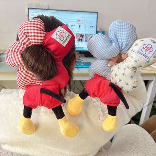 ͨwƨƨlȦ䲨cclȦɐëq^Kl¿lȦ