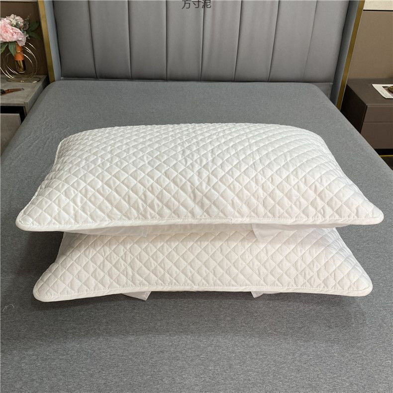 2dd282e5-bd4c-41f4-acc1-64be3189d05d.jpe