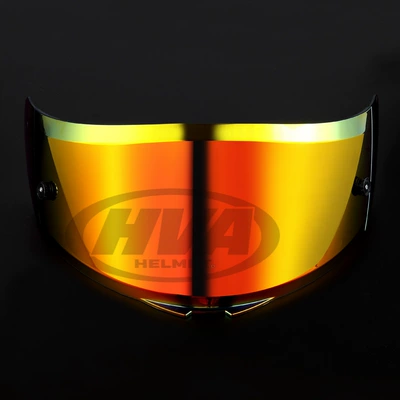 Helmet Rider Wind Shield, Dəbilqə (Kaska) aksesuarları