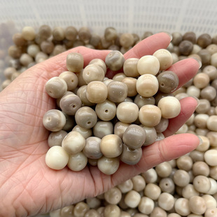 ���S�����Ǵɰן���Ͱ��12diy�ֹ������ɢ�������@ָ�ᾒ������