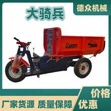 F؛ڿɶƴT_TUͶж܇늄݆܇