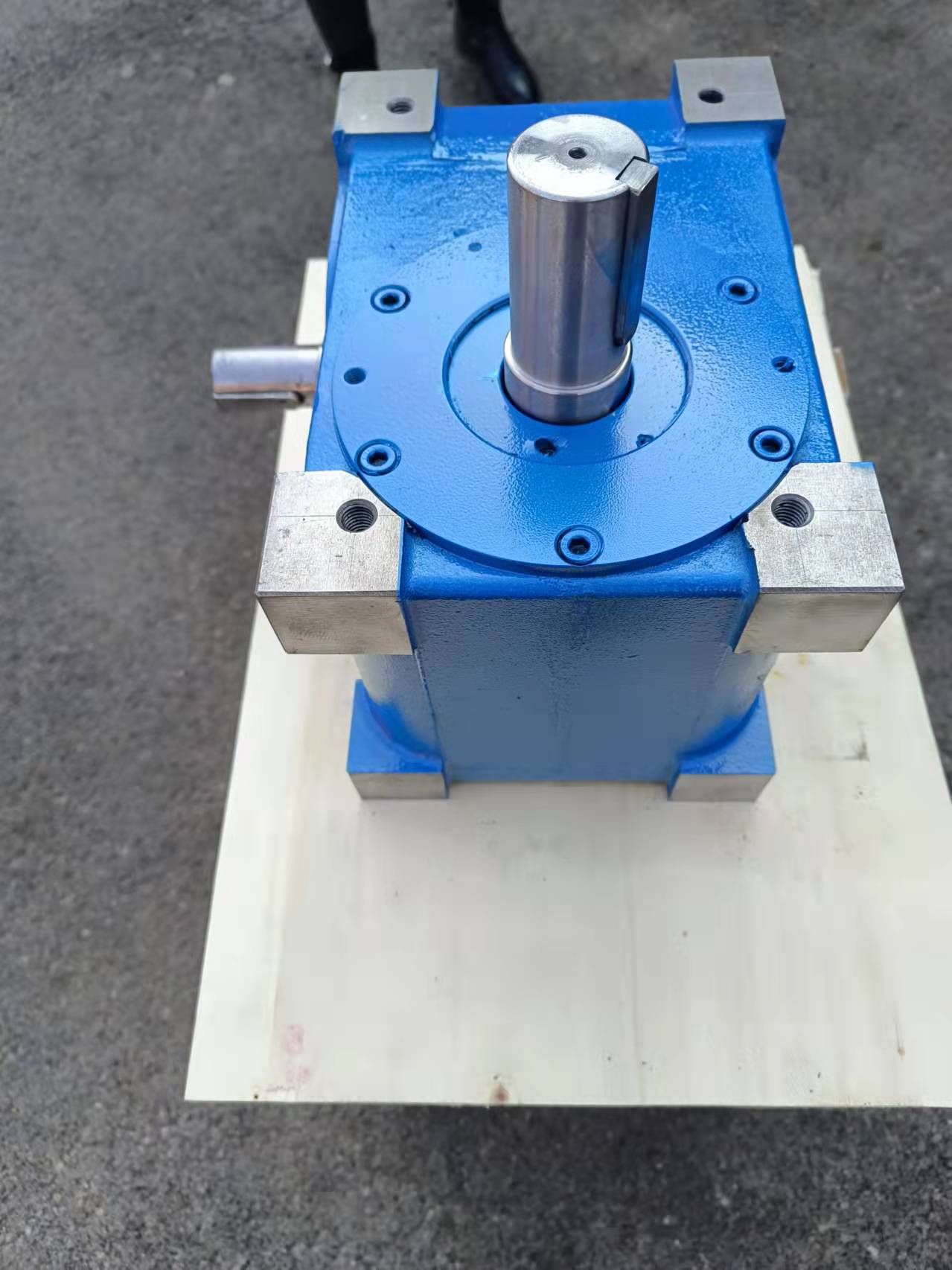 bc2a74b160de5858a3738b80516b4c