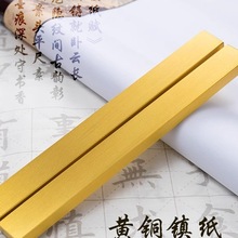 �S�~������������悳߳�̨����[�����ώ�ͬ�W�ķ��Č����ֵ�Y��