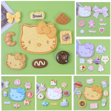 �S��KT diy�����z�����֙C������ЬЬ����֬����l�A�^�K����