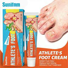 sunifnm����ѷ�羳��ҩ�����º͸�ų����Ż����㲿����˪ K10136