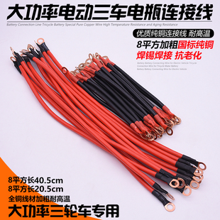 늄܇݆܇ˮ늳BӾӴּ~ƿBӾ늄܇ƿ