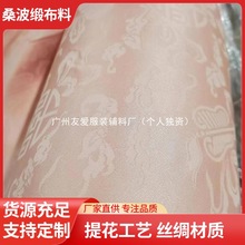 ɣ�������J�����������ﲼ��z�������b����ѝ�ӱ������b�h���F؛