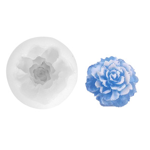 DIY������޹ʯ��ģ�� ����ܰ���z���zģ ܇���b�ģ��