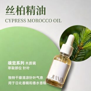 ���к���ľ�ͽz�ؾ�����ˮ����㾫�{��ԭ����Ȼֲ��η���������