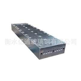 化工成型设备;危险废物回收;成型模