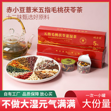 ��ָë�����߲� ޲���t��޲�ײ�С�޻����С��޲���͌������l