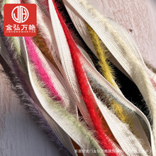 ¿LëqĸL߅KҼ|߅ǶlƤ߅lol