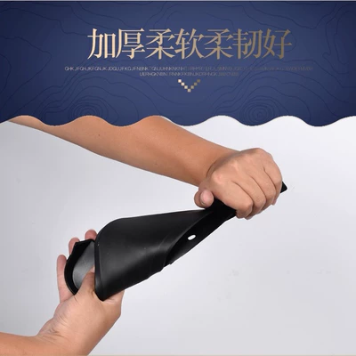 Mudguard L2022 - Car Front