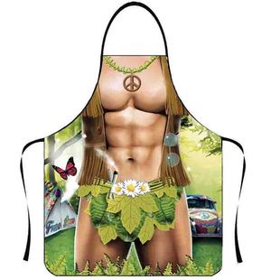 ���N����ȹ��偵���۟�����ȹҹ����ۇ�ȹ�_�Ɍ������ȹ