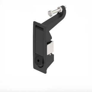 ��̹MS719�\�Ͻ����s�C�i ����ʽƽ�水�� �C���C����늙��iA7301