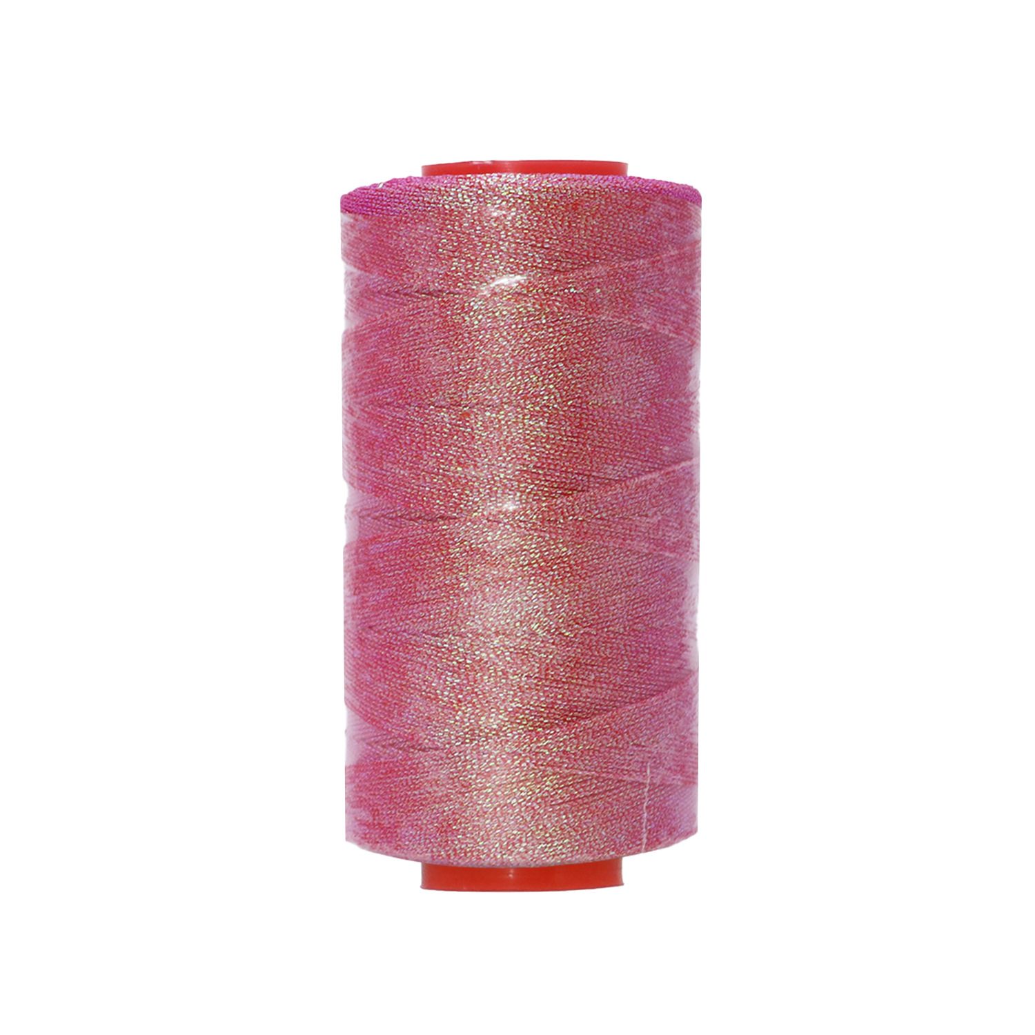 3 주 * 09-10 레드