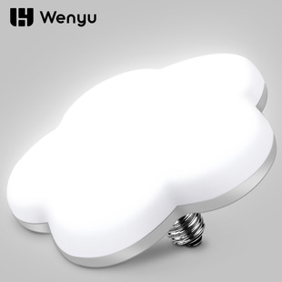 led÷���w���� �����������ݟ��҃������a�����X����ˮ�o�۟���