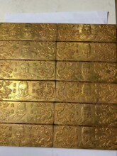 ������V��l���S�~�24K�����ʮ�����ʵ۽�l�����ղ�Ʒ�S�C�l