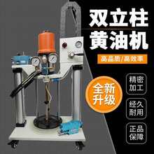 ȫ�ԄӉ��P���c�z�C��ճ��Һ�w��֬���z�S���p������֬���b�C