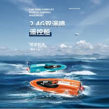 �羳�b�ش�2.4G��ͯ늄���ߴ���ِͧͧ����ˮ�ϸ����p�u���b�ش�