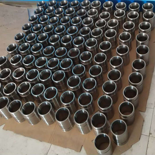 Metal Surface Treatment Spraying Processing Aluminum Alloy Plastic Aluminum Machine Tool High Temperature Resistant Metal Spraying Processing