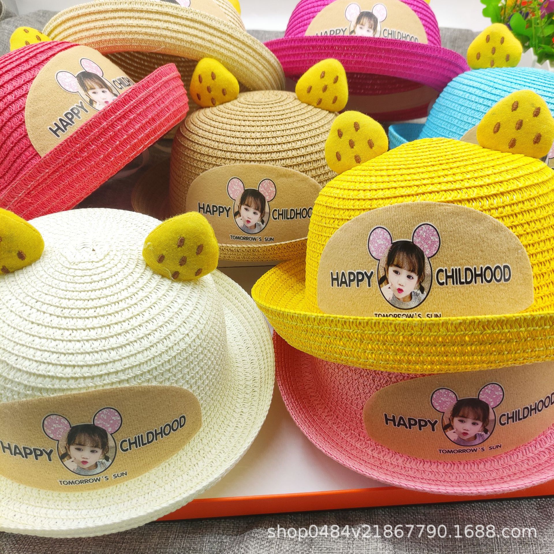 f0b1c6b41311a07679bad963af2335