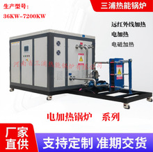 �½�����ľ�R���ӟ�偠t����늴�偠t������ʲ늼ӟ��ˮ偠t�S