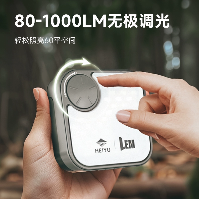 ✅ LEM свет в стиле кемпинга, сверхдолгий срок службы, солнечная зарядка, аварийное освещение, отключение электроэнергии, домашняя палатка, уличное освещение