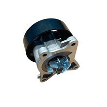 �������ղ�MR20ˮ�ô�������J32 X-trail�濥T31 �п�J10 ����G11