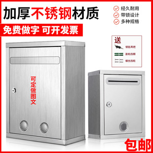 ���P���Ҋ��젝Ͷ�V����ͶƱ�亞���������ň���ڒ�ʽ��������