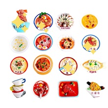 طɫϵʳNälֱgNSҌʳ