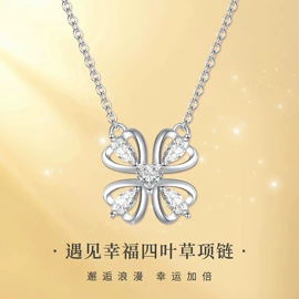 项链;手链;戒指