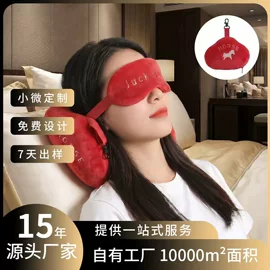 靠垫/抱枕;餐桌布艺;布艺纸巾盒