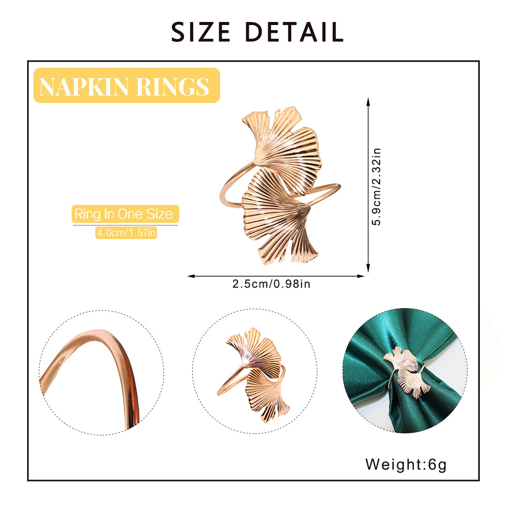 O1CN01iRCyId29eBpzsMrSm_!!2214298198092-0-cib.jpg?__r__=1693300653366