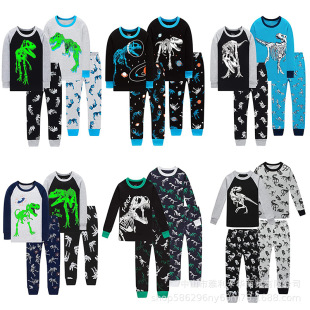 �羳��ͯ�L�����b�����_�yţ�̽z��]�Ҿӷ�pajamas kidspajamas