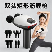 ����˫ͷ��Ĥǹ��Ħ������Ħ����֬����Ħǹ�ֳ�ʽ������ɰ�Ħ��