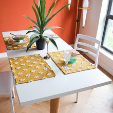 �羳��ʽ���w�������͉|��Ʒ�|��Ʒ�g�����nʽ�n����ˇ�W�t����|