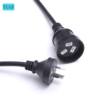 ��Ҏ��о��ĸ���L�� 2*0.75 �Ĵ������������L�� �Ę˲��^��