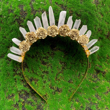 ��Ȼ��ˮ���l��������ʹښW���L�l��^��R�d���u���lһ�����l