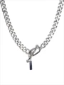 OT Bracelet