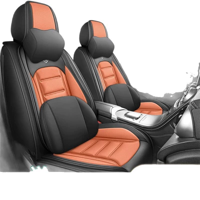 Protector Wholesale from Manufacturer, Universal seat cover