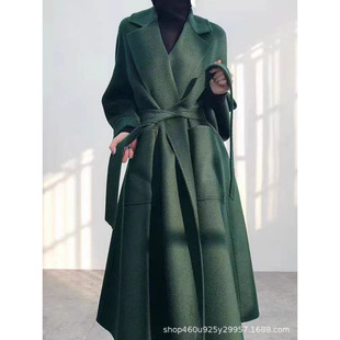 ˮ���y�p����q����Ů�L��ձ��Lϵ����ë�����ך��|��I